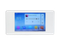 DSPPA DM-838W