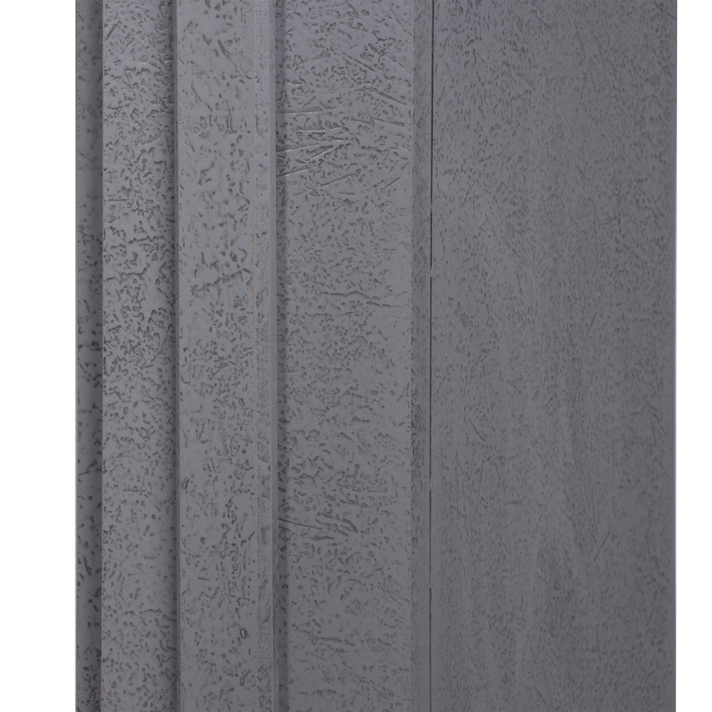 Портал Firelight Antico 30 серый