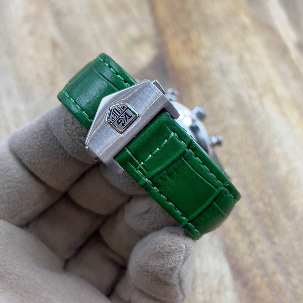 Часы TAG Heuer