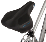 Комфортный велосипед Schwinn Sierra 27,5 (2022)