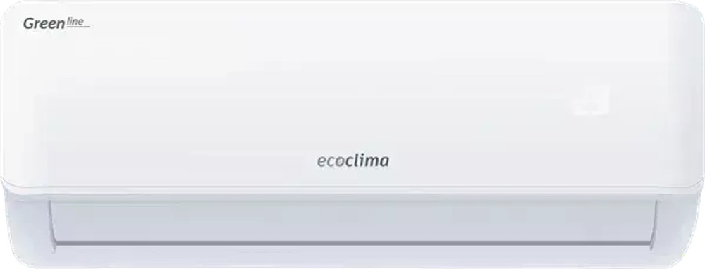 Ecoclima ECW/I-12GC/EC/I-12GC