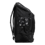 Рюкзак FUNKY TRUNKS Eye Spy