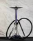 Кальян Estate Hookah - SAGA I purple