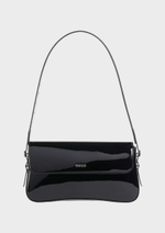 Сумка HUGO Syndra P ShoulderBag