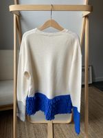 Свитер Il Gufo