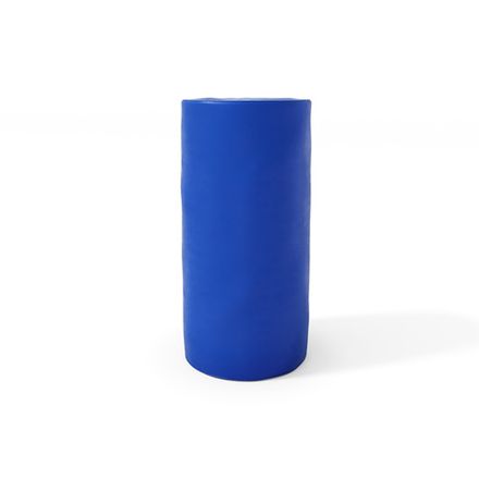 Модуль Romana Цилиндр (d300 h600 мм)(синий)