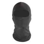 Подшлемник Hyperlook Exhilarant