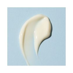 Jan Marini C-Esta Face Cream Ремоделирующий крем с витамином С и DMAE, 28 мл