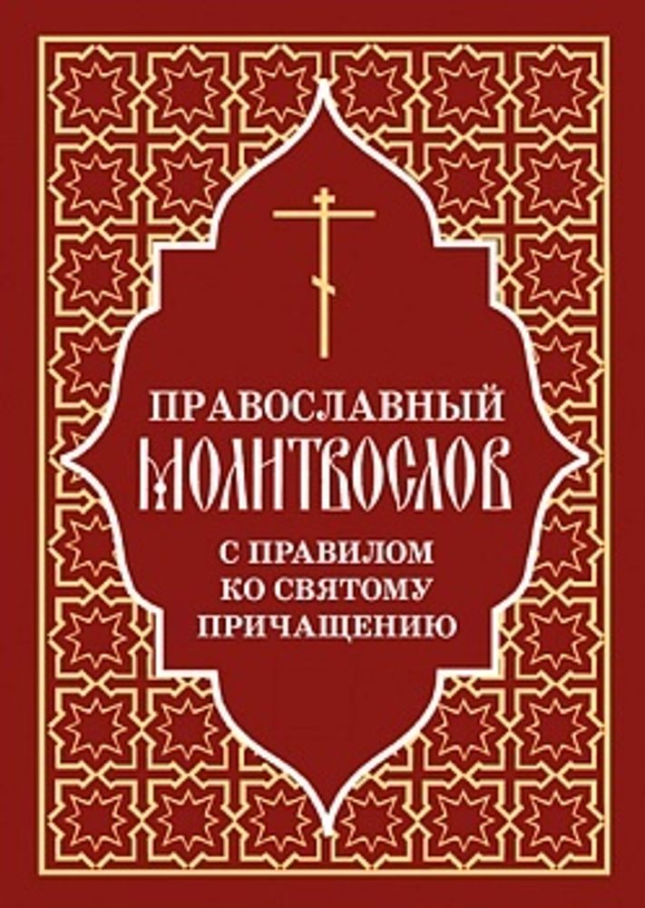 2z7k8g0xkazresuuffkagwgfvijcx884