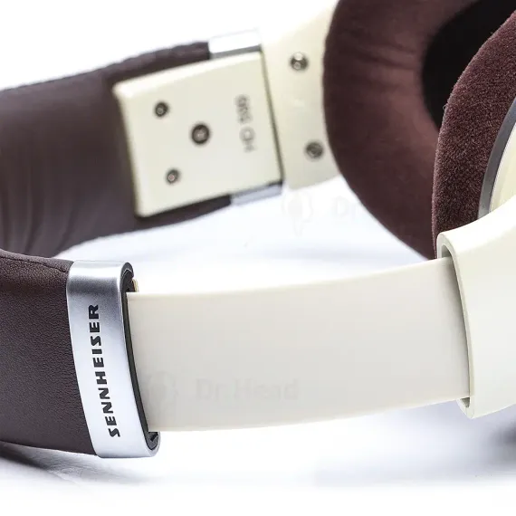 Sennheiser HD 599