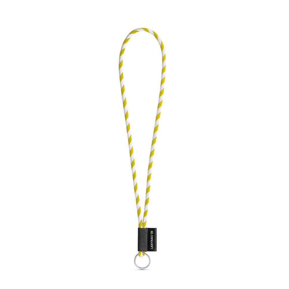 Lanyard Tube Long Set I. Стандартные модели