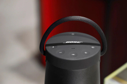 Портативная колонка Bose SOUNDLINK REVOLVE PLUS II