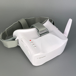 FPV Очки Betafpv VR03 (Белые)