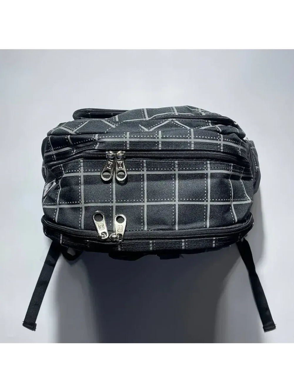 Скейтерский y2k рюкзак 29L от Dakine Etnies Vans Fallen