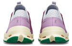 On Cloudultra Rhubarb Ray