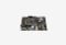 ASUS PRIME H610M-E D4-CSM_0326709110233