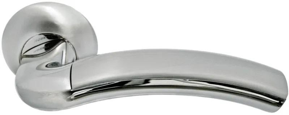 Ручка Morelli MH-02