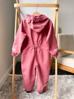 Новый комбинезон Name It , 104