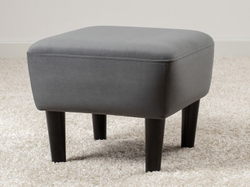 Дакота пуф ТП 586