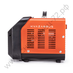 Зарядное устройство KVAZARRUS PowerBox 40P