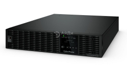 ИБП CyberPower OL2000ERTXL2U