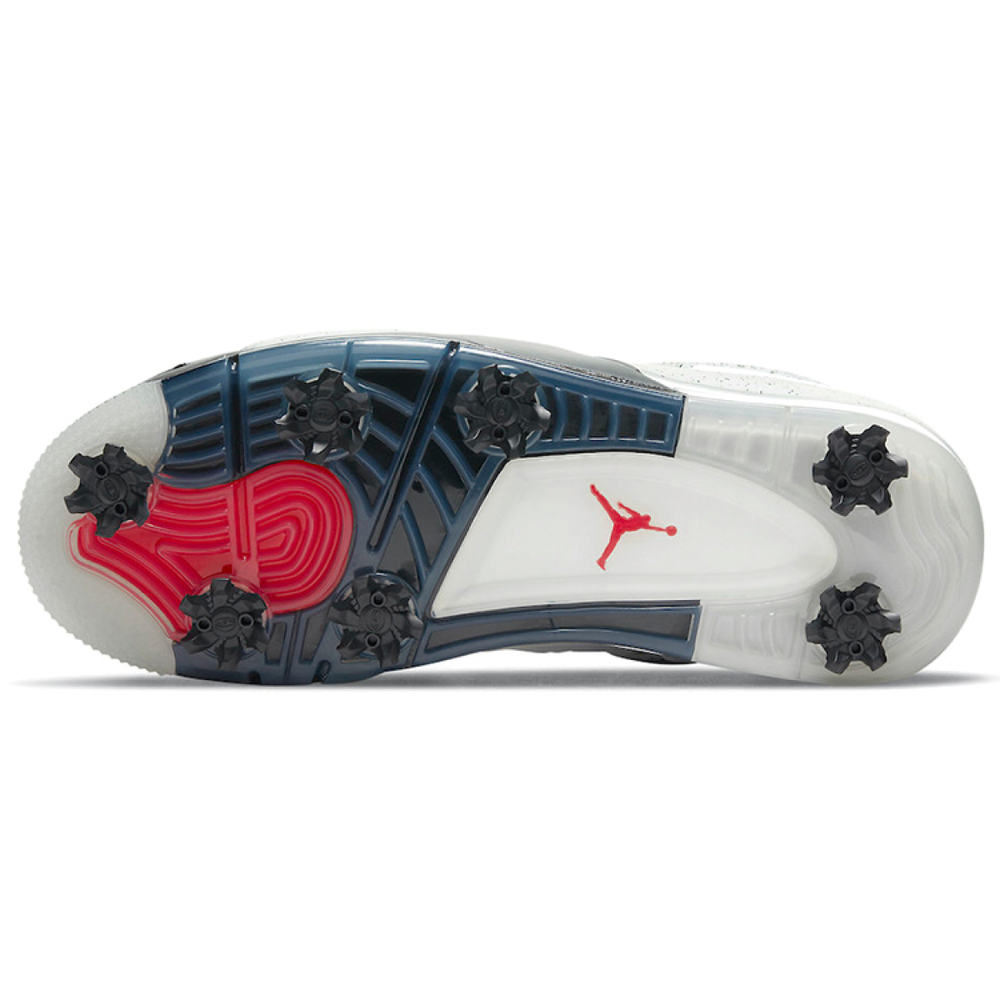 Кроссовки Jordan, CU9981-100