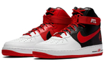 Кроссовки Nike Air Force 1 Atlanta Away