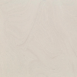 Обои виниловые PALITRA LIFE Ipanema PL72067-21, фоновые размер 1.06 х 10.05 м