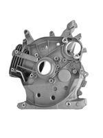 VM001-177F (4)