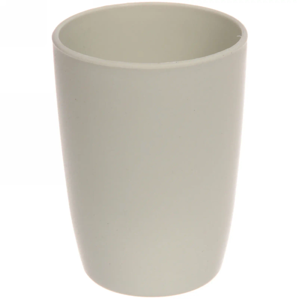 Стаканчик для зубных щеток «Тремоло» MP-47C микс 4 цвета