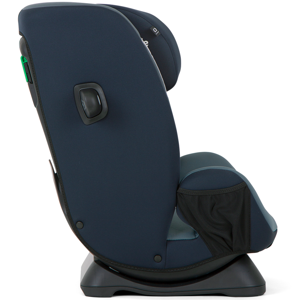 Детское автокресло Joie Every Stage R