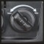 Пылесос для строительных работ EINHELL TE-VC 2025 SACL 2342460