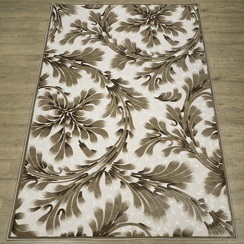 Шенилл 27511 23888 Прямой