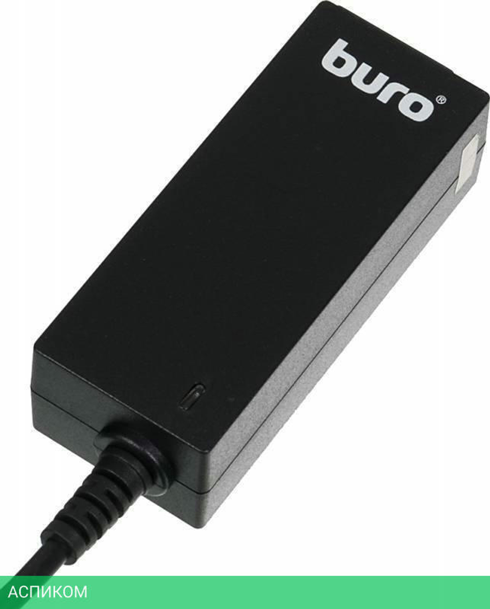 Зарядное устройство для ноутбука Buro BUM-0036S40