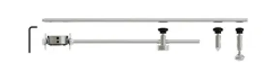 Трубка для охлаждения Fubag FB P100