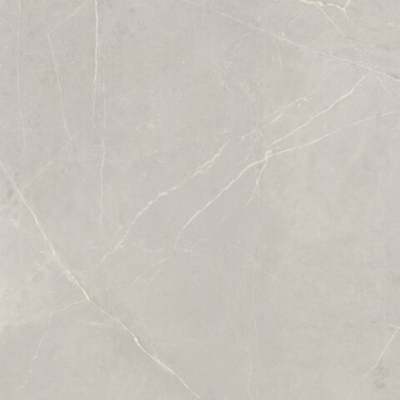 Керамогранит NL02 Непол.Рект. 60