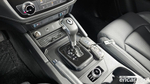 KG Mobility (Ssangyong) Rexton Sports Дизель 2.2 4WD (06.2020)
