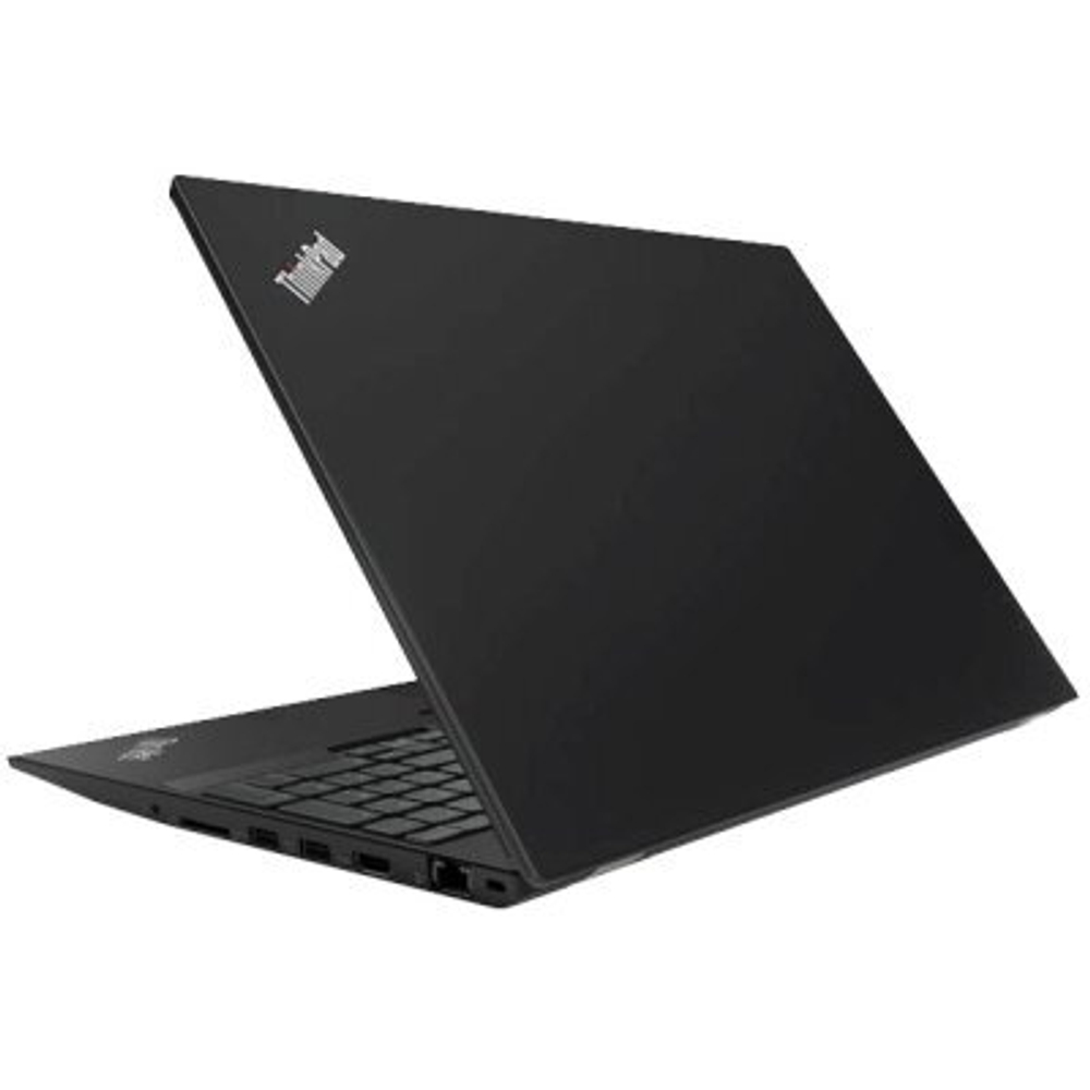 Ноутбук Lenovo ThinkPad T580 20L90023RT