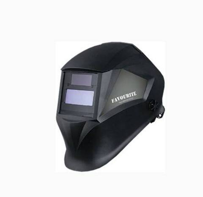 Сварочная маска Favourite Ф4 PRO