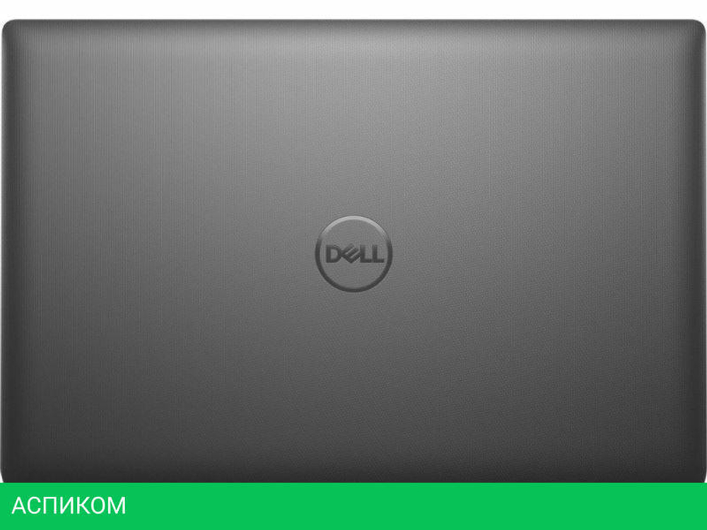 Ноутбук Dell Latitude 3450-5854