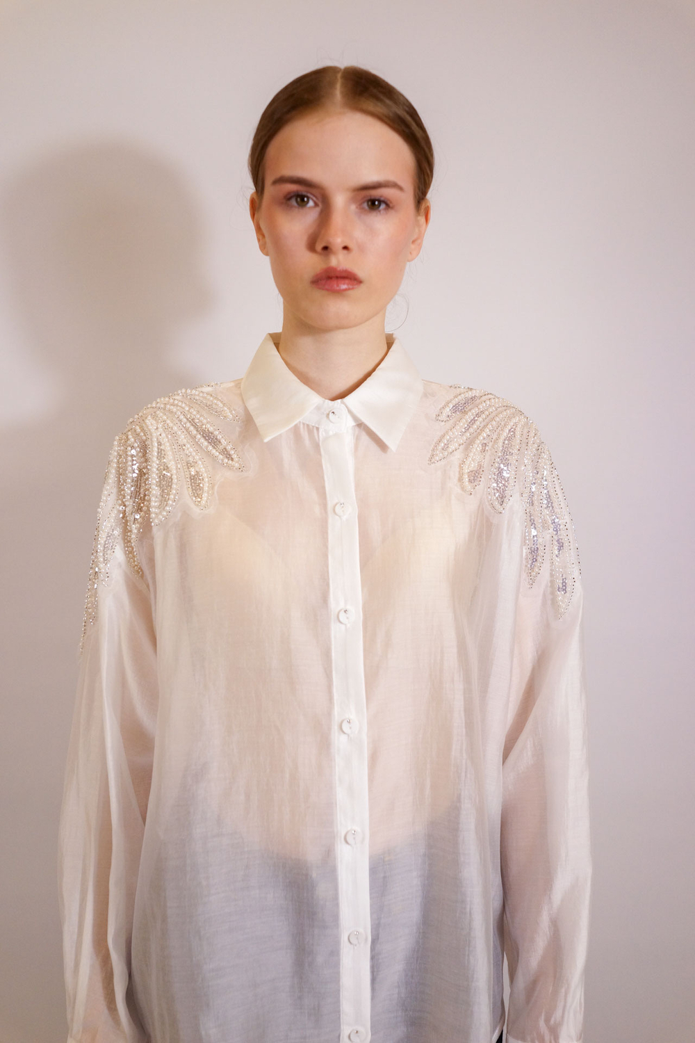 ADF4D824-3BA9-4D8D-B73C-DC70778481CA