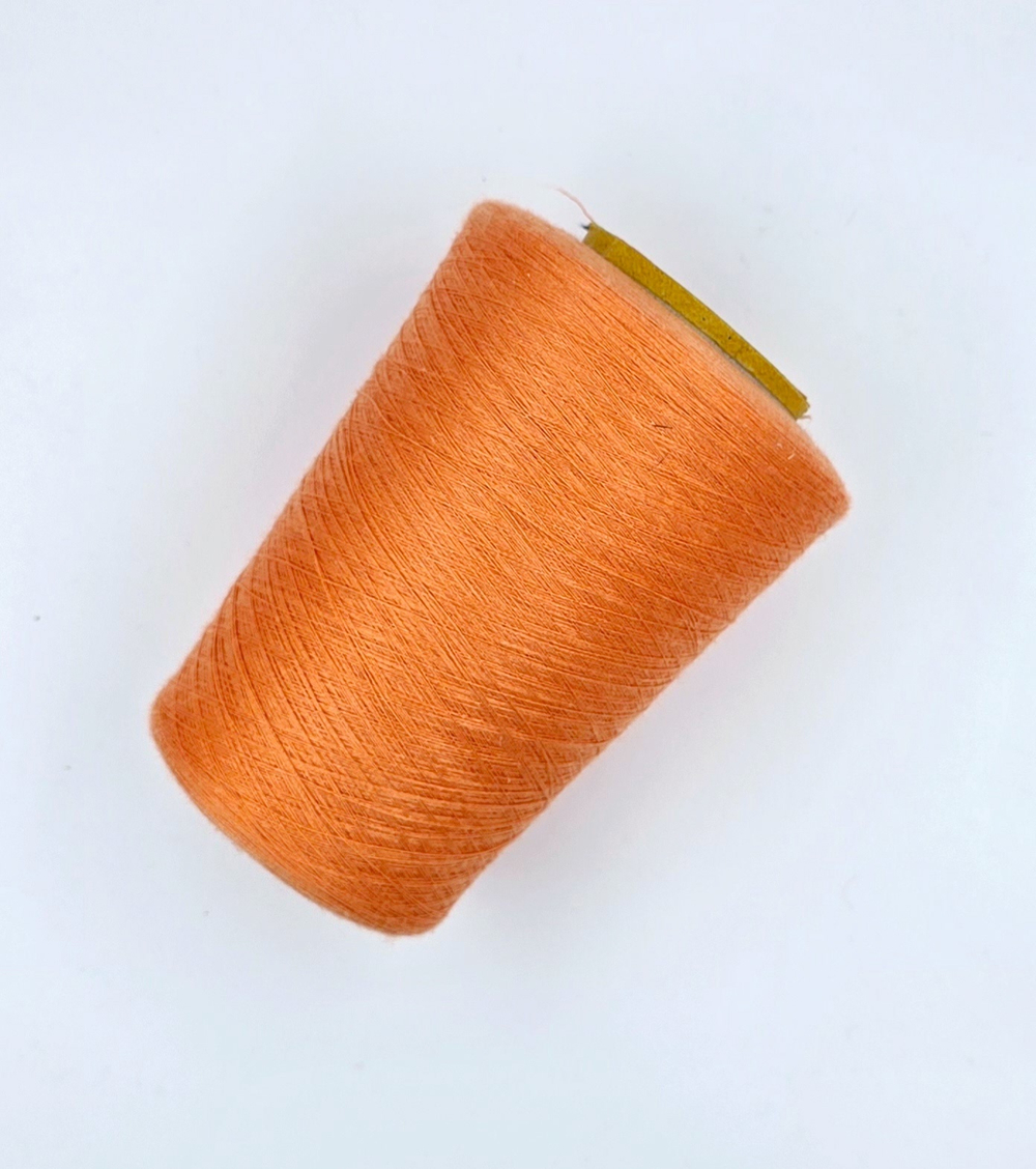 Loro Piana, art. Royal кашемир 70%, шелк 30%, 2900 м в 100 г, № 74