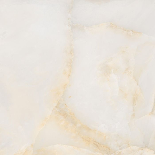 Керамогранит Axima New York Бежевый 60x60