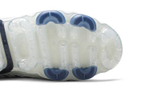 Кроссовки Nike Vapormax 360