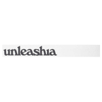 Unleashia, Pretty Easy, стик с блестками, № 3 Brave, 1 шт.