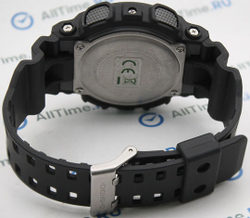 GA-110-1A