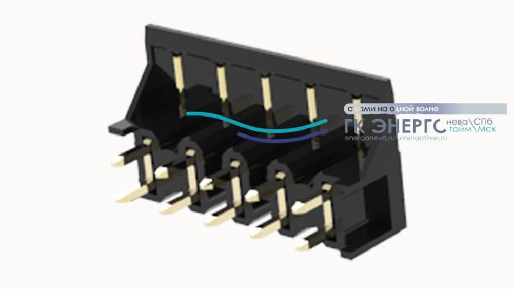 FBUSRC-3.81-05P-11-00A(H)