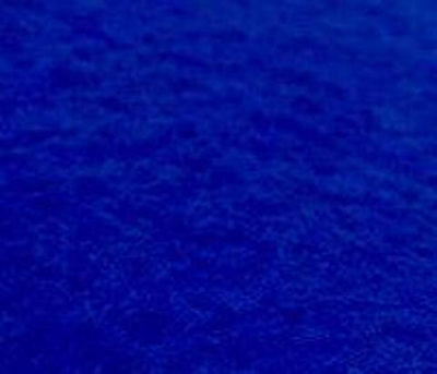 Фетр мягкий, А4, р. 20х30 см, 1,5 мм, электрик