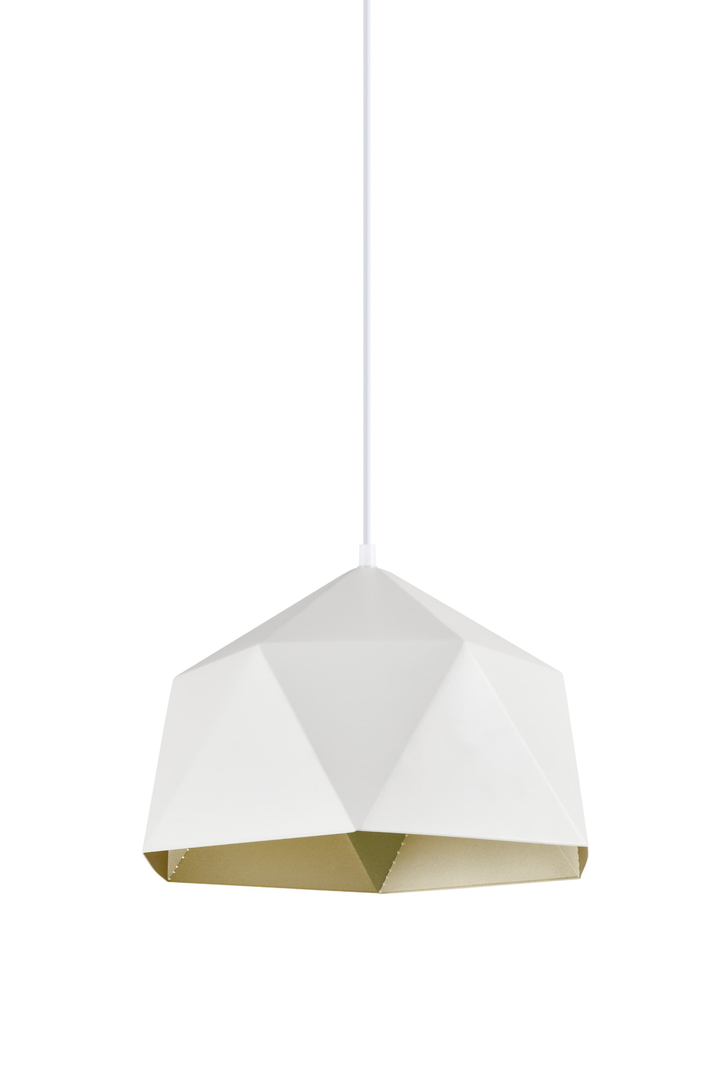 Светильник подвесной Moderli V10483-1P Genoa