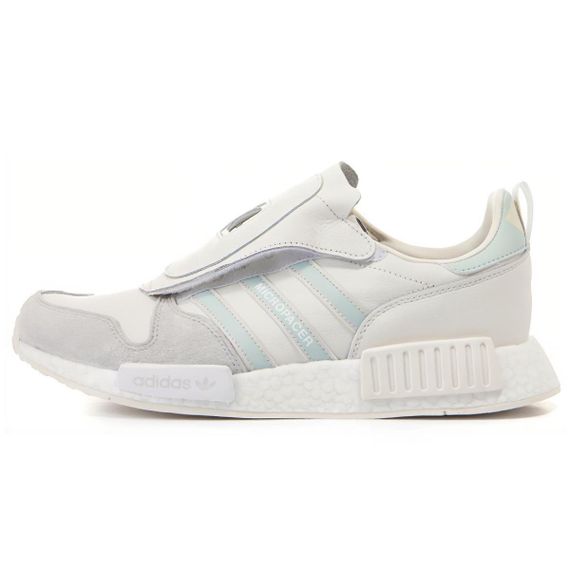 Кроссовки adidas originals Micropacer Бежевые кроссовки Низкие кроссовки Унисекс